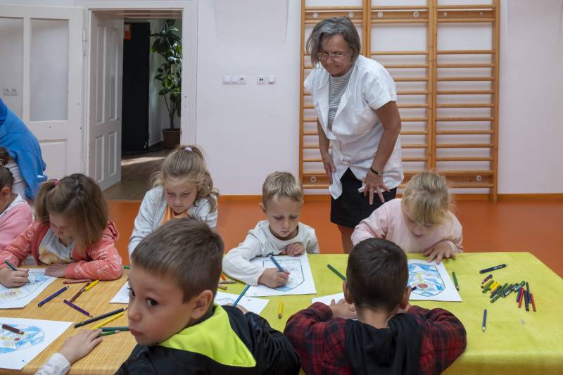 2022.09.14. bibliatura_45.jpg